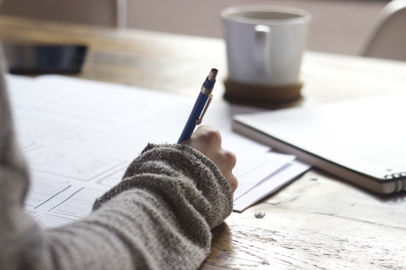 Competitive Exam Coaching