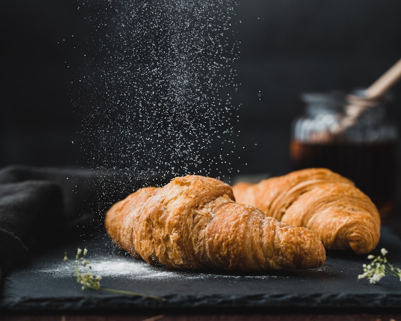 Cake Baking and Decoration Workshop